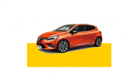 新春初売りフェア開催!ドライブレコーダーなど最大50% OFF