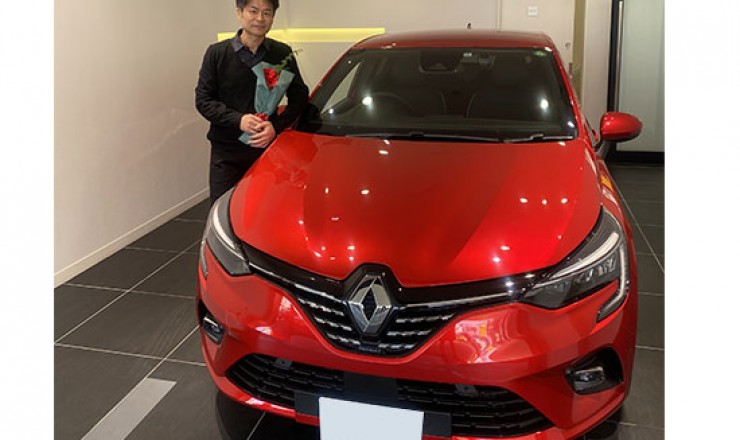 ルーテシア インテンス