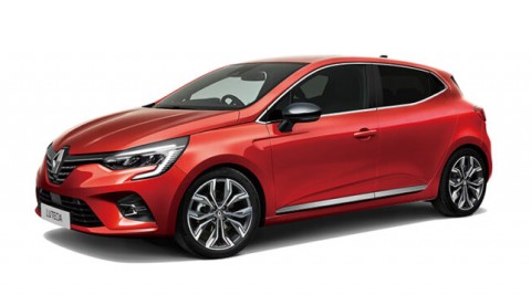 ルノー バレンタイン フェア 2月6日(土)、7日(日)