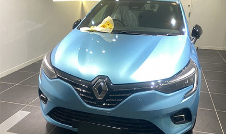 ルーテシア インテンス テックパック