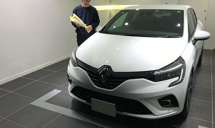 ルーテシア インテンス