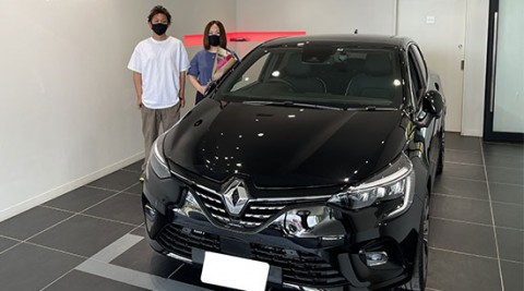 ルーテシア インテンス テックパック