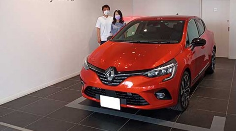 ルーテシア インテンス プラス