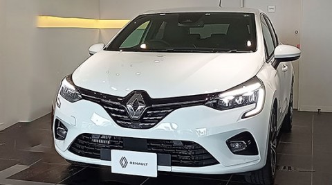 ルーテシア インテンス