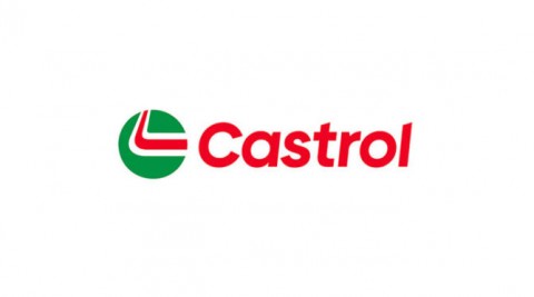 ルノー 純正 カストロールエンジンオイル交換キャンペーン