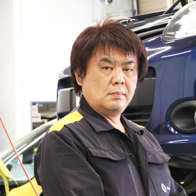 升谷 隆宏