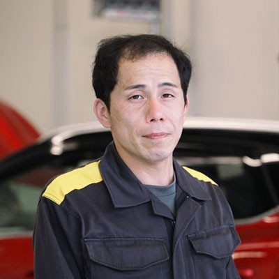 宮岡 祥久